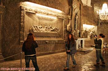 IMG_ (11934)